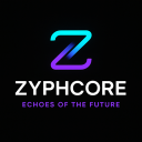 avatar Zyphcore