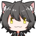 sejich