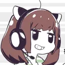 yakisugita