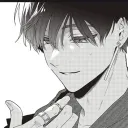 rokuro0618