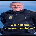 [230] Oliver Madsen Romano