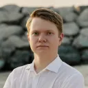 denis.fadeev
