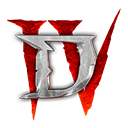 dickanf