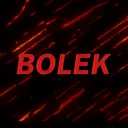 bolunio