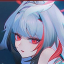 avatar Fey