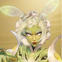 avatar j(osh allen is a FFFRRAUUDDD)