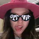 tysnlol