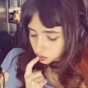 elmaxrl