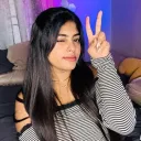 .catygaming