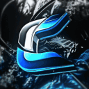 alessio_tms03
