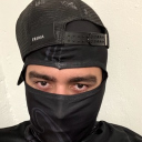 avatar 🌹𝒶𝕟𝓪𝓢🌹