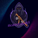 ricardogame631710