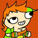 orenji_juice.