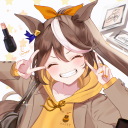 avatar emy           ރ