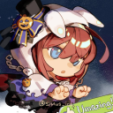 avatar emy           ރ