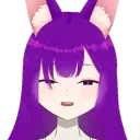 watashidaina