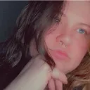 tristnat0r