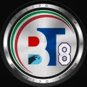 rbenis84