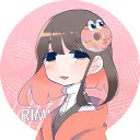 r_i_m_i10