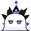 north061