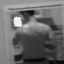 huevoattack