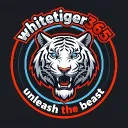whitetiger365