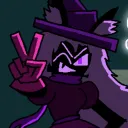 furretwithatophat
