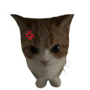 venturiexe