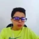 severuelo