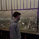 billyzzz_