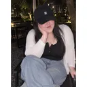 xwx.0_0