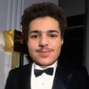 prozacsentinel88