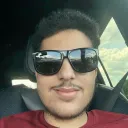prozacsentinel88