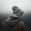 idcaboutyou