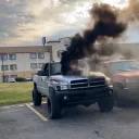 copsgotyourdope