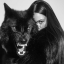 avatar .てんにょ