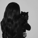 avatar .てんにょ