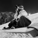 avatar .てんにょ