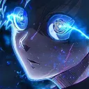 staticgfx