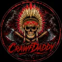 crawford18c