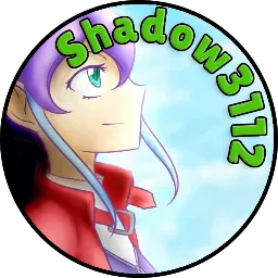 Shadow3112's Avatar