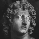 the_roman395