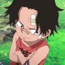 Аватар markelovv