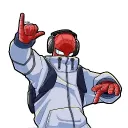 anthony_lzc