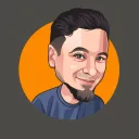 derekrodriguez