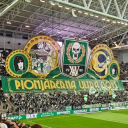 2da90447c944722a4c93e4ac191cdf26