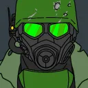 1ferrox