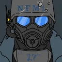 1ferrox