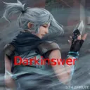 darkinswer