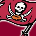 bucxiii